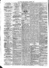 Croydon Times Wednesday 07 November 1866 Page 4