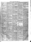 Croydon Times Wednesday 07 November 1866 Page 5