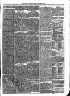 Croydon Times Wednesday 07 November 1866 Page 7