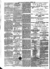 Croydon Times Wednesday 07 November 1866 Page 8