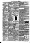 Croydon Times Saturday 24 November 1866 Page 4
