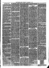 Croydon Times Wednesday 19 December 1866 Page 3