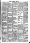 Croydon Times Wednesday 19 December 1866 Page 5