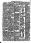 Croydon Times Wednesday 19 December 1866 Page 6