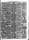 Croydon Times Wednesday 19 December 1866 Page 7