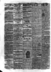 Croydon Times Saturday 22 December 1866 Page 2