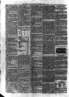 Croydon Times Saturday 22 December 1866 Page 4