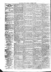 Croydon Times Saturday 29 December 1866 Page 2