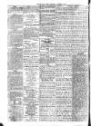Croydon Times Saturday 05 January 1867 Page 2