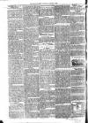 Croydon Times Saturday 05 January 1867 Page 4