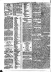 Croydon Times Saturday 19 January 1867 Page 2