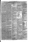 Croydon Times Saturday 19 January 1867 Page 3