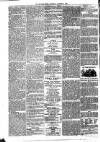 Croydon Times Saturday 19 January 1867 Page 4