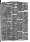 Croydon Times Wednesday 23 January 1867 Page 3