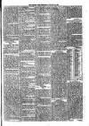 Croydon Times Wednesday 23 January 1867 Page 5