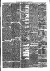 Croydon Times Wednesday 23 January 1867 Page 7