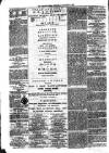 Croydon Times Wednesday 23 January 1867 Page 8