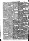 Croydon Times Wednesday 06 February 1867 Page 2