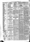 Croydon Times Wednesday 06 February 1867 Page 4