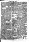Croydon Times Saturday 27 July 1867 Page 3