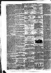 Croydon Times Saturday 27 July 1867 Page 4