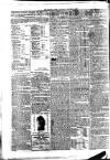 Croydon Times Saturday 05 October 1867 Page 2