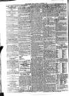 Croydon Times Saturday 09 November 1867 Page 2