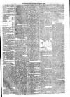 Croydon Times Saturday 09 November 1867 Page 3