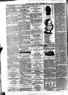 Croydon Times Saturday 09 November 1867 Page 4