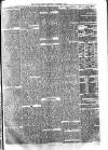 Croydon Times Wednesday 04 December 1867 Page 7