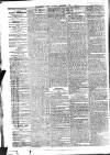 Croydon Times Saturday 07 December 1867 Page 2