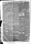 Croydon Times Wednesday 11 December 1867 Page 2