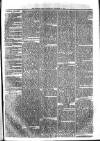 Croydon Times Wednesday 11 December 1867 Page 3