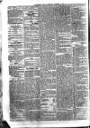 Croydon Times Wednesday 11 December 1867 Page 4