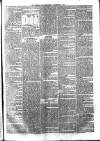 Croydon Times Wednesday 11 December 1867 Page 5