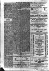 Croydon Times Wednesday 01 January 1868 Page 8