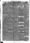 Croydon Times Wednesday 22 January 1868 Page 2