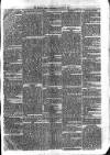 Croydon Times Wednesday 22 January 1868 Page 3