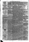 Croydon Times Wednesday 22 January 1868 Page 4