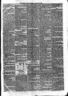 Croydon Times Wednesday 22 January 1868 Page 5