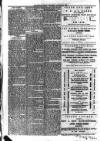 Croydon Times Wednesday 22 January 1868 Page 8