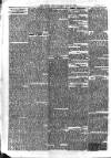 Croydon Times Wednesday 11 March 1868 Page 2