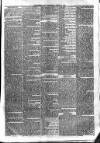 Croydon Times Wednesday 11 March 1868 Page 5