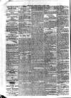 Croydon Times Saturday 14 March 1868 Page 2