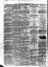 Croydon Times Saturday 14 March 1868 Page 4