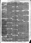 Croydon Times Wednesday 03 June 1868 Page 3