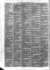 Croydon Times Wednesday 03 June 1868 Page 6