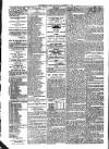Croydon Times Saturday 07 November 1868 Page 2
