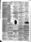 Croydon Times Saturday 07 November 1868 Page 4