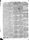 Croydon Times Wednesday 06 January 1869 Page 2